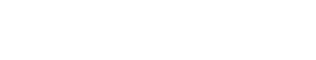  森源